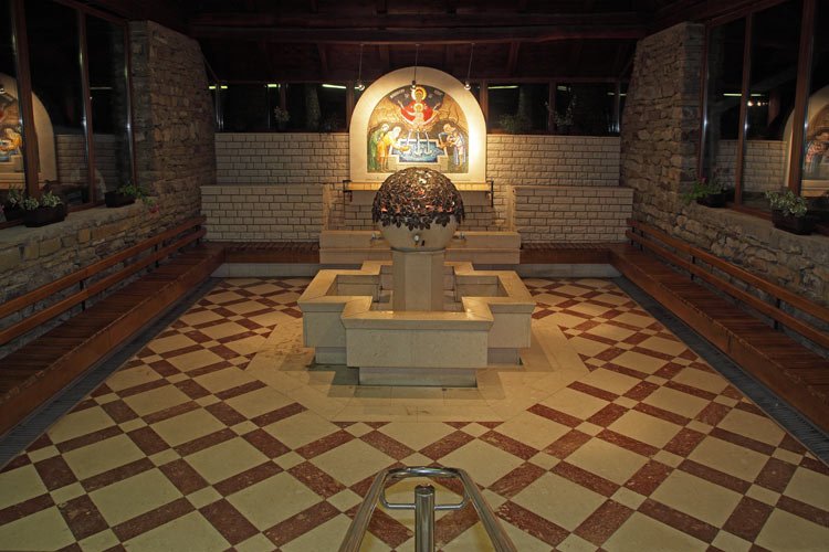 Любителям маленьких кукол