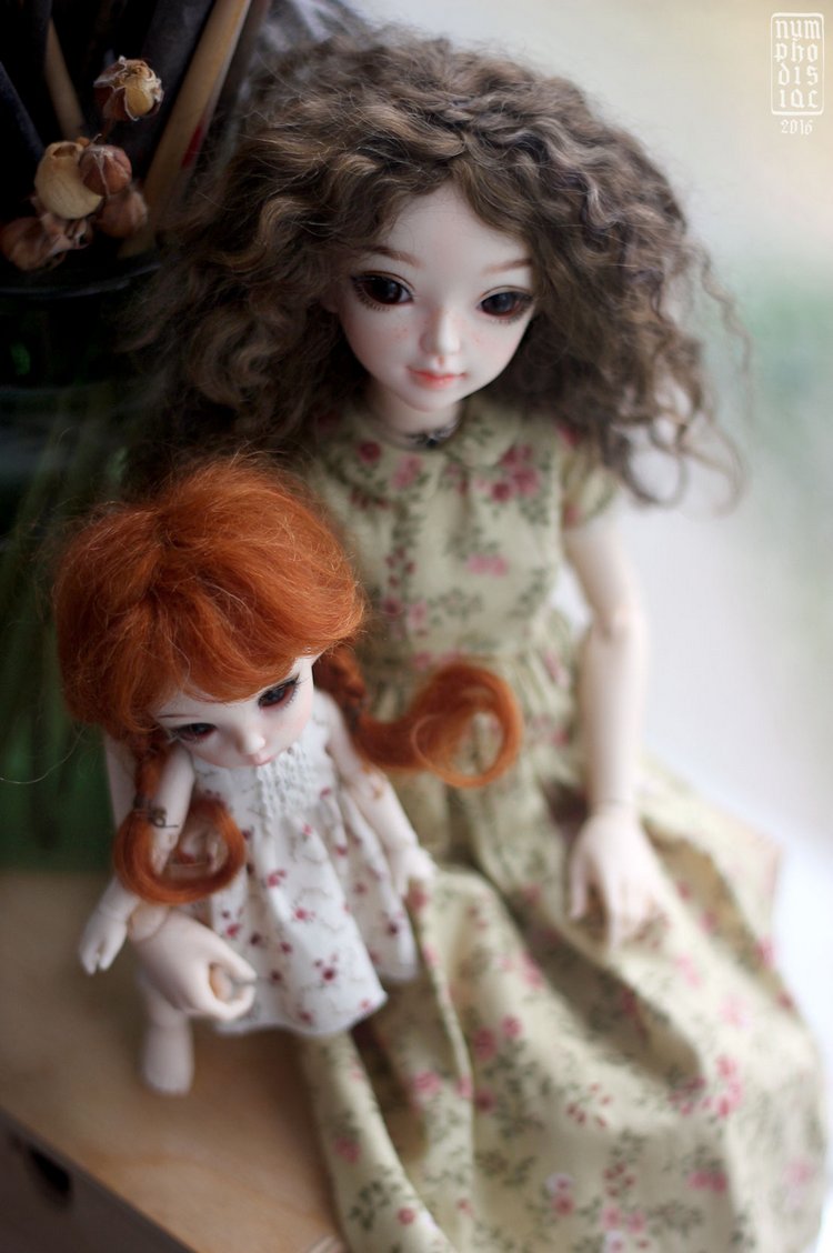 Как Саранг и Анте приехали на мэйк (фото 4)