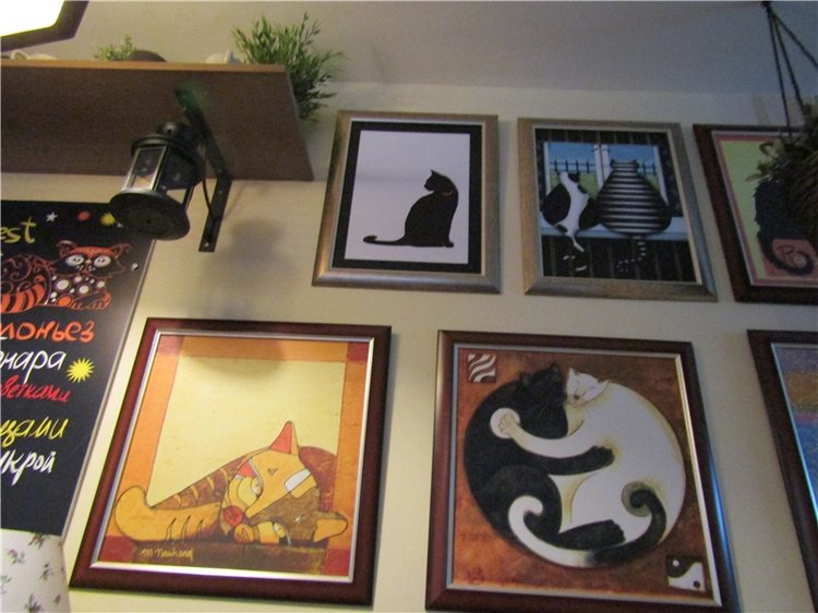 Мы заморили червячка — Куклы Cabbage Patch Kids (Капустки): винтаж 80