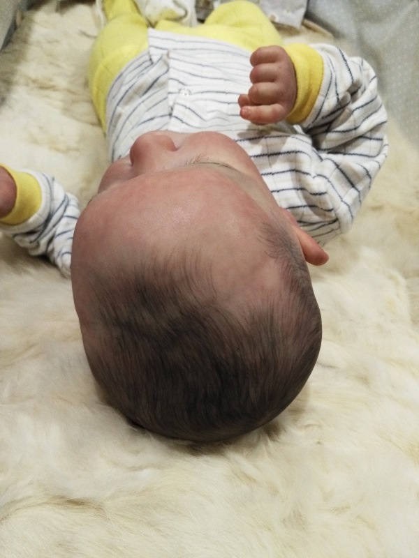 Егорушка, добавлены новые фотографии (фото 2)