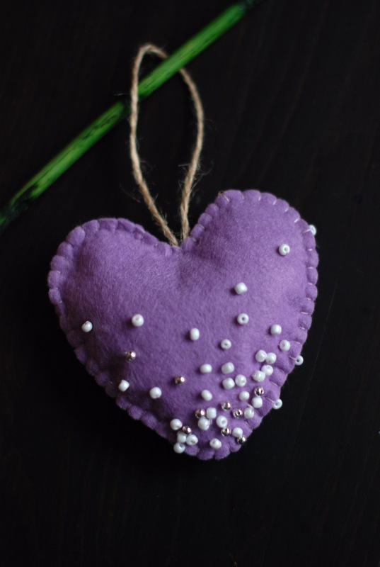 Просто фото, просто фетр, просто-просто (фото 8)