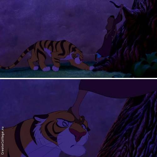 Образы основных принцесс Диснея. Мои мини-принцесски. 2 часть | Бэйбики Образы основных принцесс Диснея. Мои мини-принцесски. 2 часть