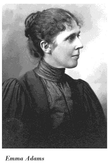 Знаменитые текстильные куклы Columbian Dolls. История 1891 года (фото 4)