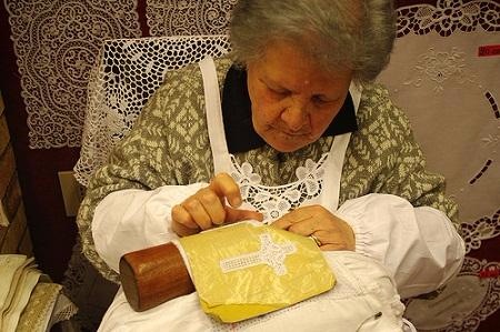 Приключения Минуш в Италии [Часть 2] Венеция -"Волшебный город на волнах, мечты высокой воплощенье"