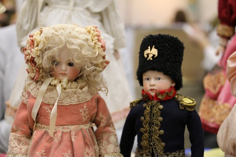 Немного об авторах Тишинки | Бэйбики Немного об авторах Тишинки