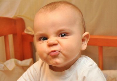 Фото с малышами-Антидепрессанты