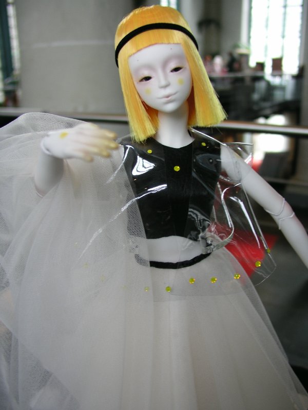 Репортаж с выставки ART DOLLS EXPO 2017 в Амстердаме | Бэйбики Репортаж с выставки ART DOLLS EXPO 2017 в Амстердаме