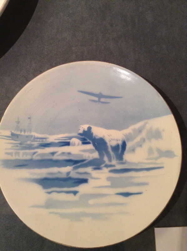 Милая сердцу Божедомка. "Кружева напоказ" и не только