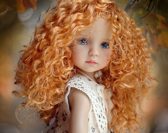 Твои глаза такие чистые, как небо. Назад нельзя (фото 4)