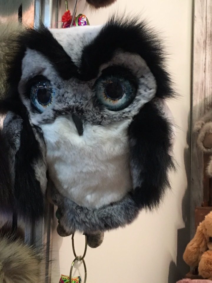 Выставка на Тишинке октябрь 2017 - очень много красоты!!! - часть3