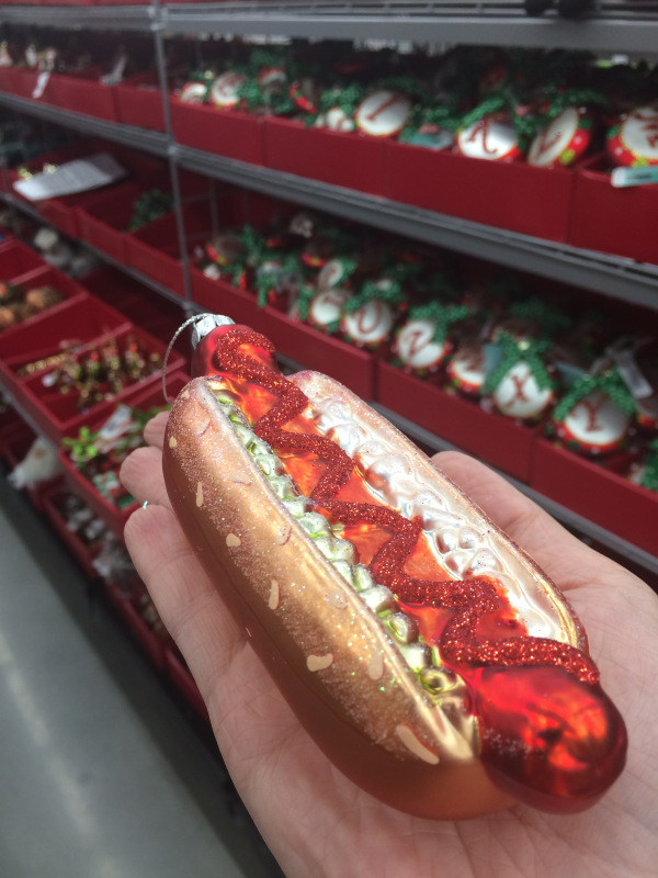 Праздник к нам приходит — Новый год и Рождество: праздничные фото кукол