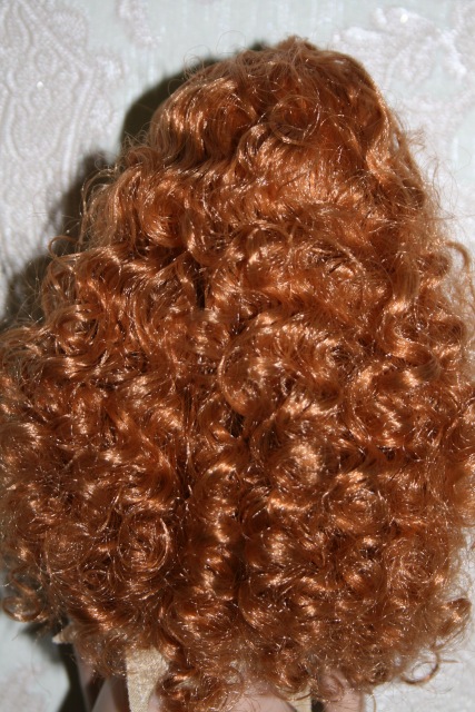 Любимый молдик Дежавю от Роберта Тоннера