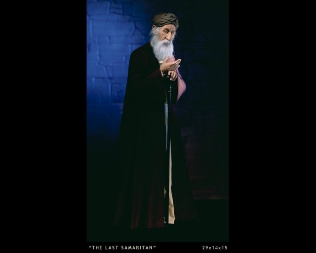 Реалистичные куклы Lisa Lichtenfels dolls