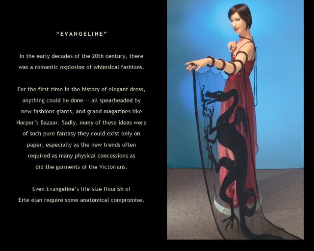 Реалистичные куклы Lisa Lichtenfels