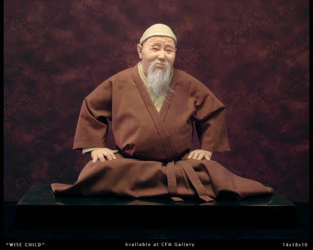 Реалистичные куклы Lisa Lichtenfels