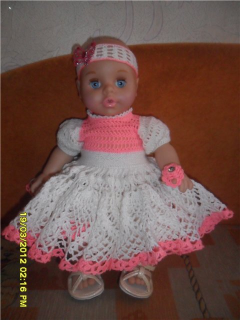 Накотило, так накатило... вдохновение