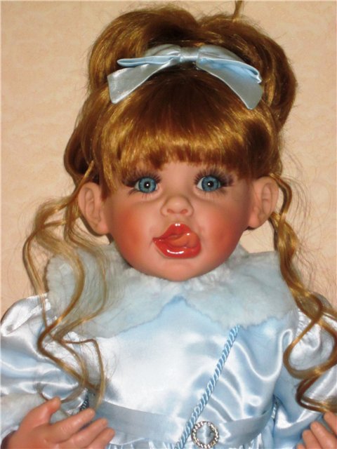 «Дай миру шанс» и другие... от Fayzah Spanos (фото 7)