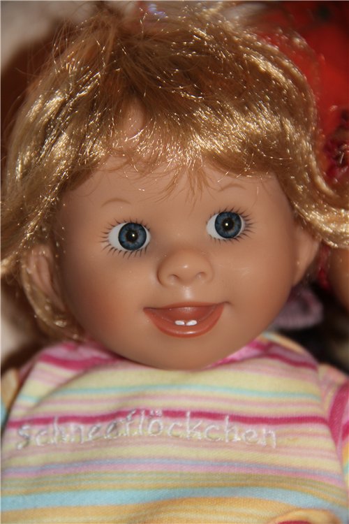 Мы на позитиве и Вы присоединяйтесь (фото 4)