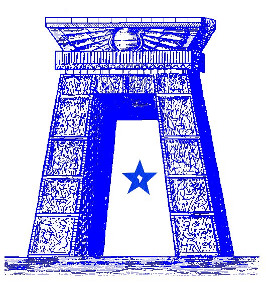 Очень синий топик или Королевский сапфир. Коллекционная фарфоровая кукла Наоми (Naomi) от Кристин Оранж (фото 9)