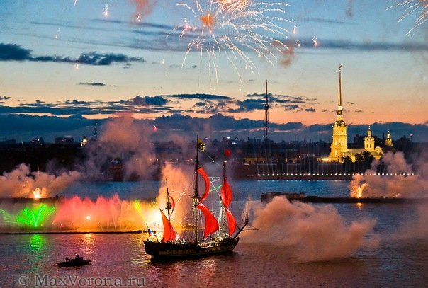 Но утро будет, будет, верю! Авторская кукла Екатерины Тарасовой