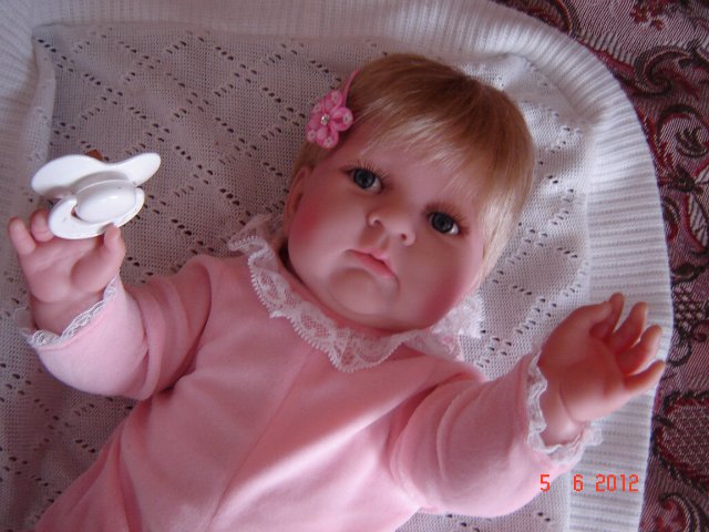 Босиком по росе и другие фото