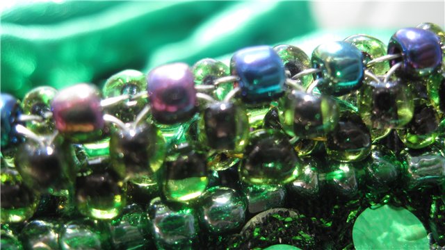 Дракоша — Текстильные игрушки и примитивы: кофейные (фото 9)