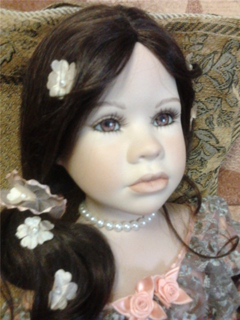 Sunshine Томаса Бейкера (Thomas Baecker) (фото 3)