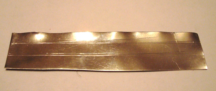 Мастер-класс - подставка для кукол формата Барби своими руками | Бэйбики Мастер-класс - подставка для кукол формата Барби своими руками (фото 3)