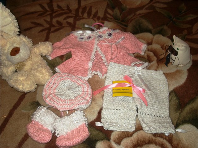 Моя первая Адора — Куклы Adora (Адора): коллекционные виниловые (фото 5)