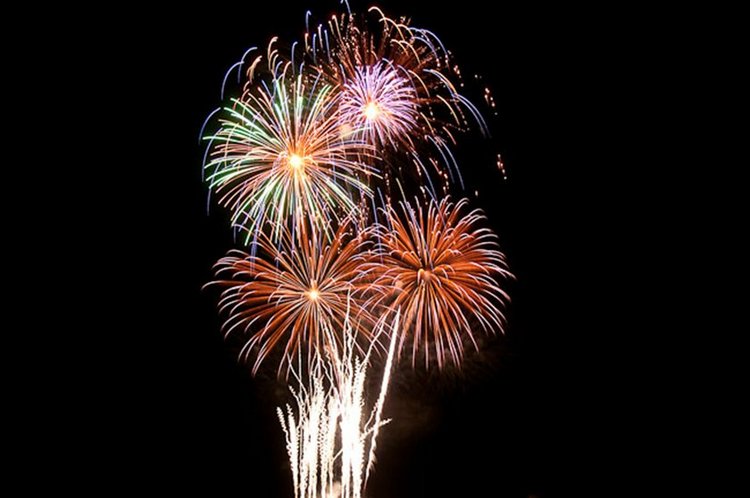 Путешествие по Схевенингену (Scheveningen, Holland)