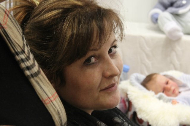 Наши Мастера. Фотоотчёт с IV Московской международной выставки "ИСКУССТВО КУКЛЫ", часть 2 | Бэйбики Наши Мастера. Фотоотчёт с IV Московской международной выставки "ИСКУССТВО КУКЛЫ", часть 2 (фото 2)