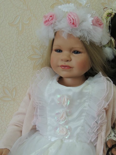 Вот и моя компания решила присоединиться к поздравлениям всех с Новогодними праздниками (фото 2)