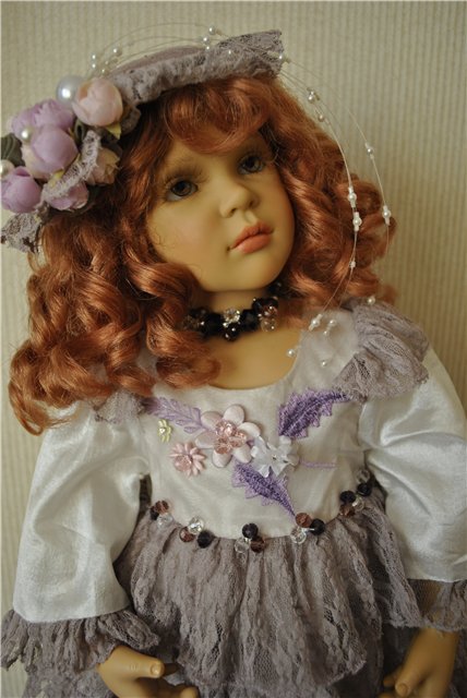 Ах, Алиса... и снова Алиса в стране чудес