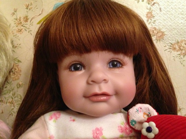 Наши руки не для скуки — Одежда и обувь для кукол своими руками: фото