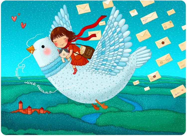 Мой новичок!!! Нежный эльфик Bei от Resinsoul (фото 2)