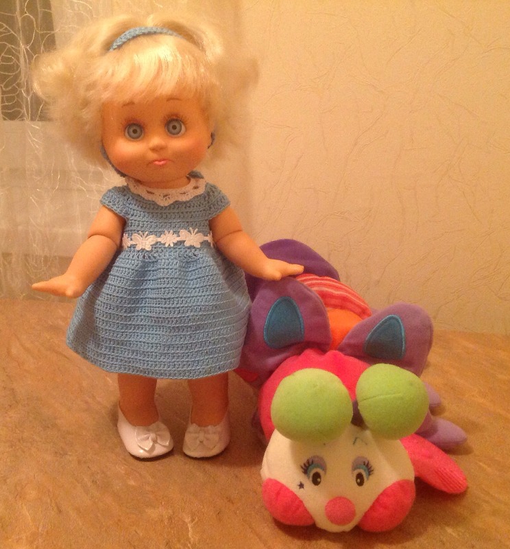 Поделись улыбкой своей ;)) и платьицем)) | Бэйбики Поделись улыбкой своей ;)) и платьицем))