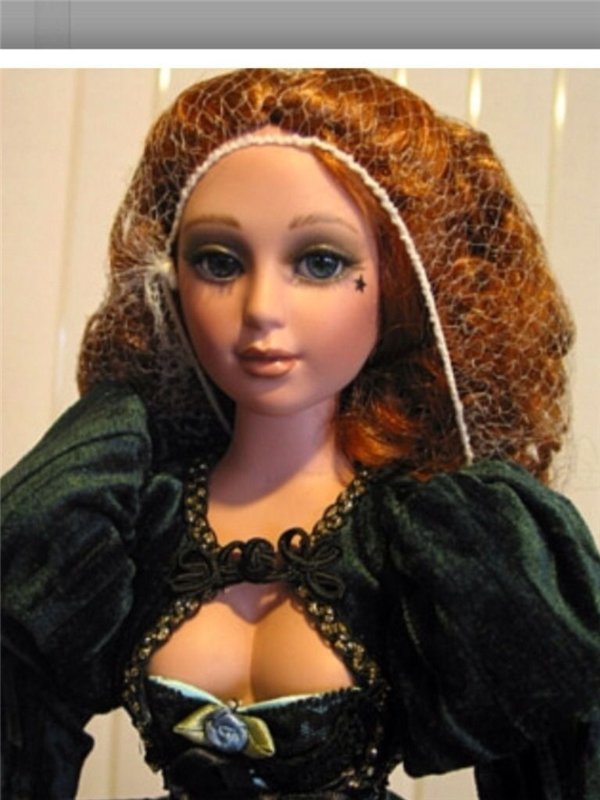 Пусть мечты сбываются! а какую мечталку ждете Вы | Бэйбики Пусть мечты сбываются! а какую мечталку ждете Вы