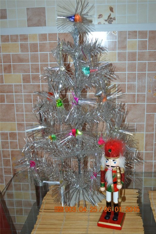 Всех с наступившим 2015 годом | Бэйбики Всех с наступившим 2015 годом