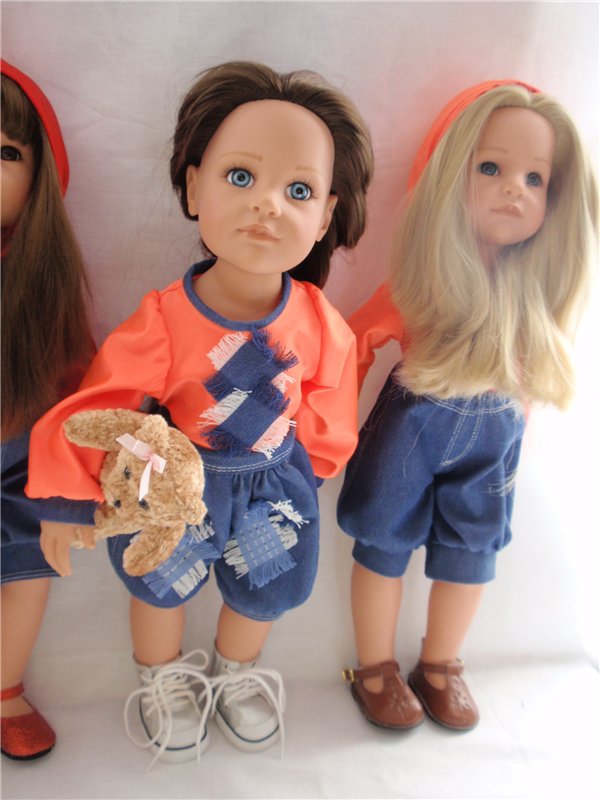 И мы и мы хотим поздравить наших мам, бабушек, тетушек, сестер и всех-всех женщин с самым женским Днем 8 Марта (фото 8)