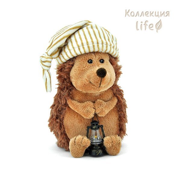 Коллекция Life — Интересные игрушки и фигурки (разное): редкие