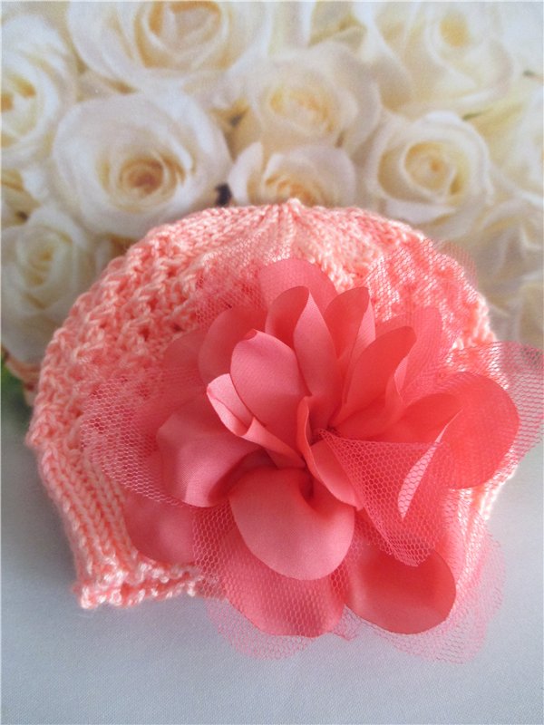 Мои вязалочки — Одежда и обувь для кукол своими руками: фото