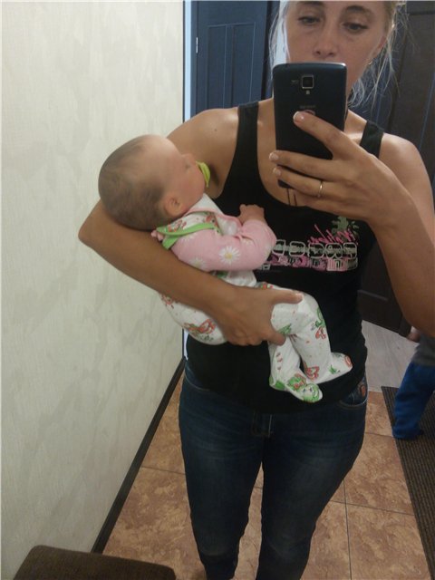 Кукла реборн Камилла — Куклы Реборн (Reborn): работы мастеров