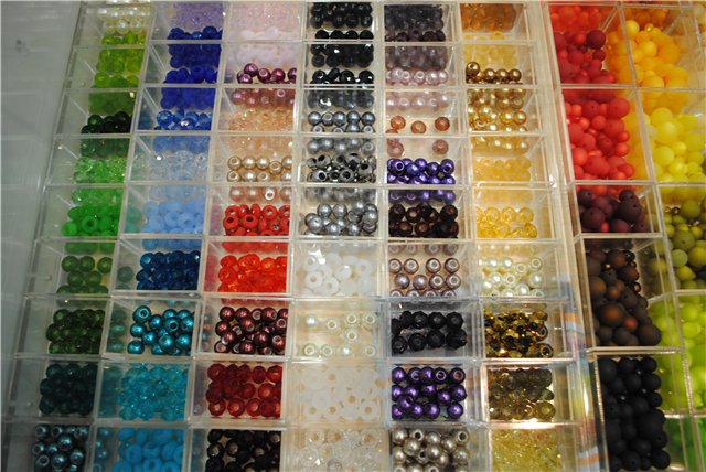 Анонс. "Атмосфера творчества" на Тишинке в Москве. 21-25 октября 2015