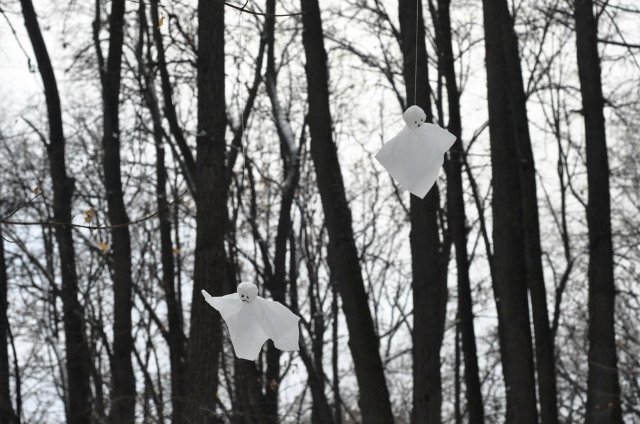 Конкурсы-конкурсы))) — Интересное и необычное: фотоподборки