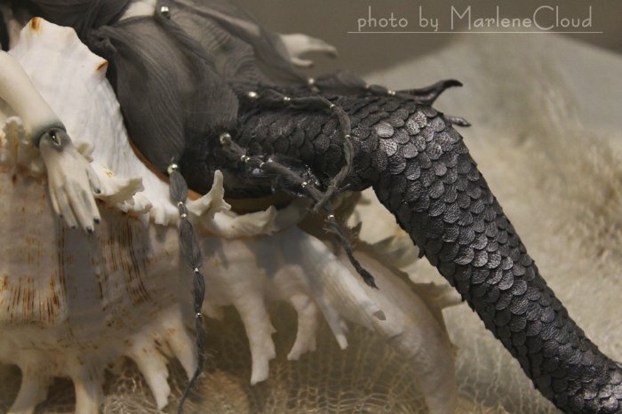 Искусство Куклы 2015 в деталях. Фотообзор | Бэйбики Искусство Куклы 2015 в деталях. Фотообзор