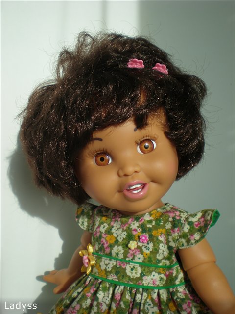 ...Все благородные мечты полны высокой красоты!) Или ещё раз о фэйсинках | Бэйбики ...Все благородные мечты полны высокой красоты!) Или ещё раз о фэйсинках