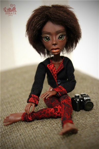 И снова АмиГаТы. Nothing Sapiens, Тимур Зелеев (фото 10)