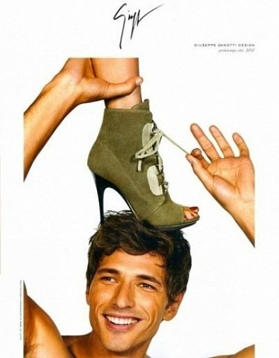 Подкаблучники всех стран, соединяйтесь!!! Высокие, высокие отношения или Муля, не нервируй меня. Предпраздничная болталка