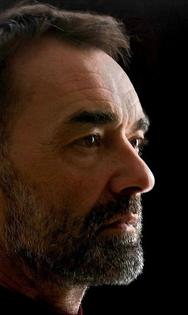 Сказочки кота Кузьмы... художник Александр Маскаев (фото 4)