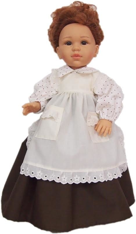 Новинки 2016 года от Paola Reina - 2 (фото 2)